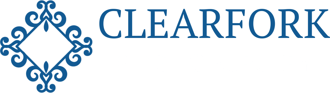 Clearfork plastic surgery