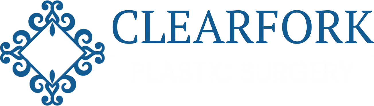 Clearfork plastic surgery