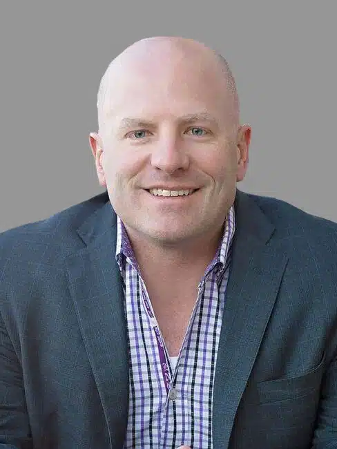 Plastic Surgery Fort Worth - Drew Sanderson